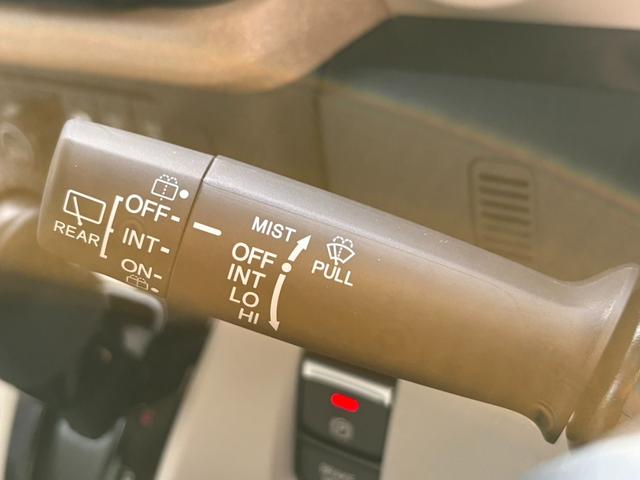 Ｎ－ＢＯＸ ベースグレード　衝突軽減ブレーキ　片側電動スライドドア　アダプティブクルーズコントロール　ステアリングスイッチ　シートヒーター　電子パーキングブレーキ　ブレーキホールド（27枚目）