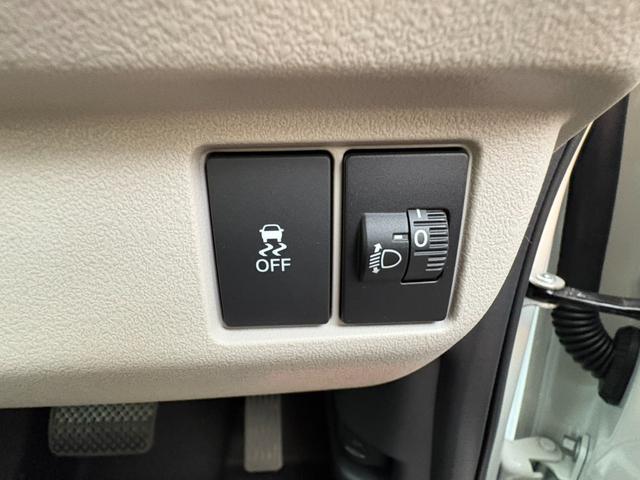 Ｎ－ＢＯＸ ベースグレード　衝突軽減ブレーキ　片側電動スライドドア　アダプティブクルーズコントロール　ステアリングスイッチ　シートヒーター　電子パーキングブレーキ　ブレーキホールド（30枚目）