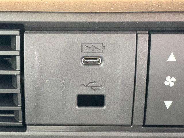 Ｎ－ＢＯＸ ベースグレード　衝突軽減ブレーキ　片側電動スライドドア　アダプティブクルーズコントロール　ステアリングスイッチ　シートヒーター　電子パーキングブレーキ　ブレーキホールド（36枚目）