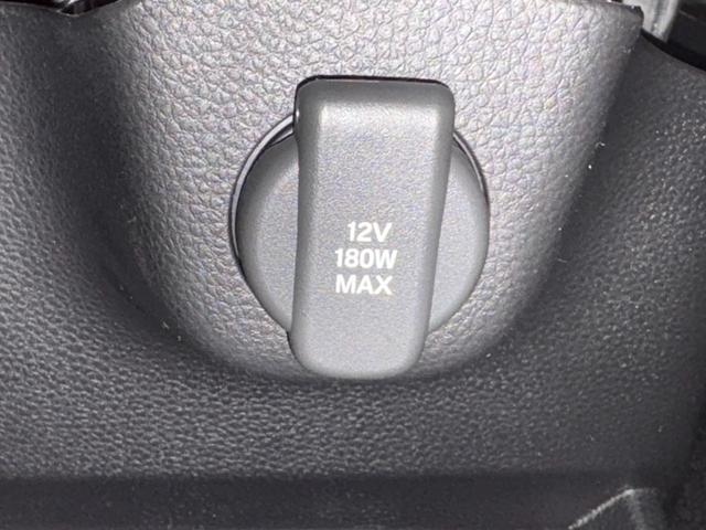 Ｎ－ＢＯＸ ベースグレード　衝突軽減ブレーキ　片側電動スライドドア　アダプティブクルーズコントロール　ステアリングスイッチ　シートヒーター　電子パーキングブレーキ　ブレーキホールド（37枚目）