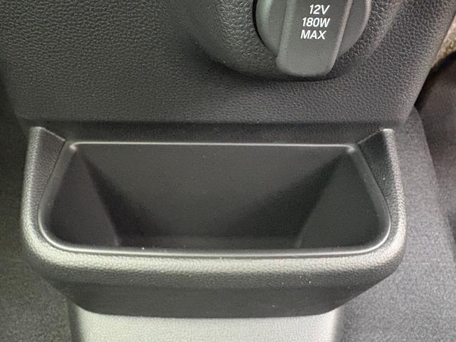 Ｎ－ＢＯＸ ベースグレード　衝突軽減ブレーキ　片側電動スライドドア　アダプティブクルーズコントロール　ステアリングスイッチ　シートヒーター　電子パーキングブレーキ　ブレーキホールド（38枚目）