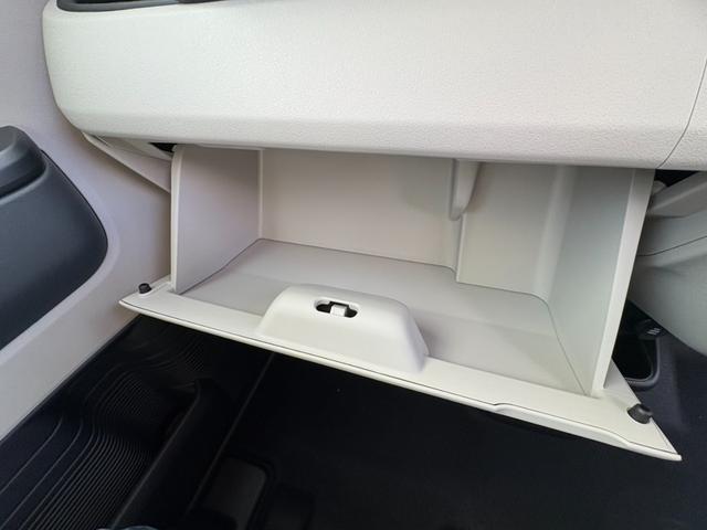 Ｎ－ＢＯＸ ベースグレード　衝突軽減ブレーキ　片側電動スライドドア　アダプティブクルーズコントロール　ステアリングスイッチ　シートヒーター　電子パーキングブレーキ　ブレーキホールド（42枚目）