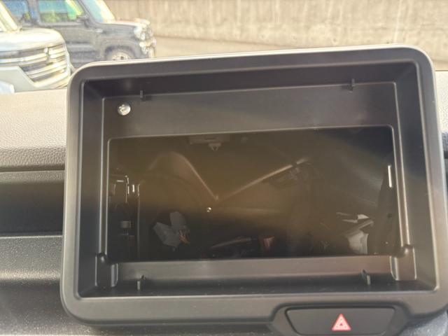 Ｎ－ＢＯＸカスタム ベースグレード　届出済未使用車　衝突軽減ブレーキ　片側電動スライドドア　アダプティブクルーズコントロール　ステアリングスイッチ　シートヒーター　電子パーキングブレーキ　ブレーキホールド（33枚目）