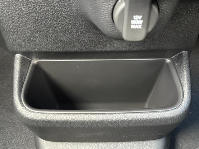 Ｎ－ＢＯＸカスタム ベースグレード　届出済未使用車　衝突軽減ブレーキ　片側電動スライドドア　アダプティブクルーズコントロール　ステアリングスイッチ　シートヒーター　電子パーキングブレーキ　ブレーキホールド（38枚目）