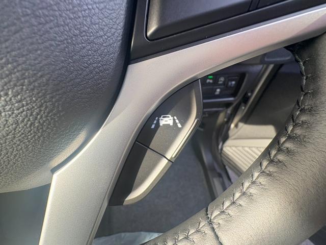 ハスラー タフワイルド　届出済未使用車　衝突軽減ブレーキ　クルーズコントロール　コーナーセンサー　シートヒーター　純正アルミホイール（26枚目）