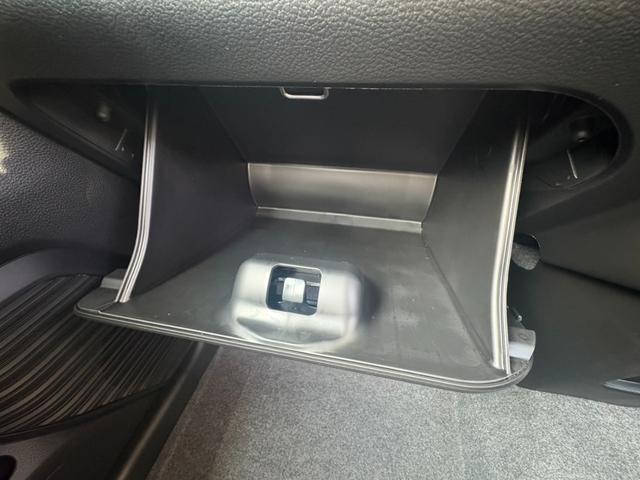 ハスラー タフワイルド　届出済未使用車　衝突軽減ブレーキ　クルーズコントロール　コーナーセンサー　シートヒーター　純正アルミホイール（40枚目）