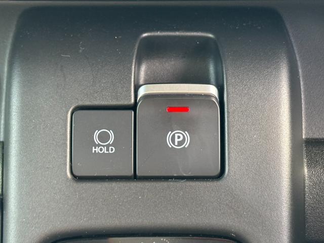 スペーシアギア ハイブリッドＸＺ　衝突軽減ブレーキ　クルーズコントロール　コーナーセンサー　ステアリングスイッチ　キーフリー　オートエアコン（37枚目）