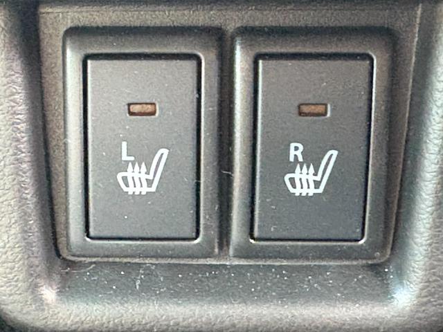 スペーシアギア ハイブリッドＸＺ　衝突軽減ブレーキ　クルーズコントロール　コーナーセンサー　ステアリングスイッチ　キーフリー　オートエアコン（38枚目）