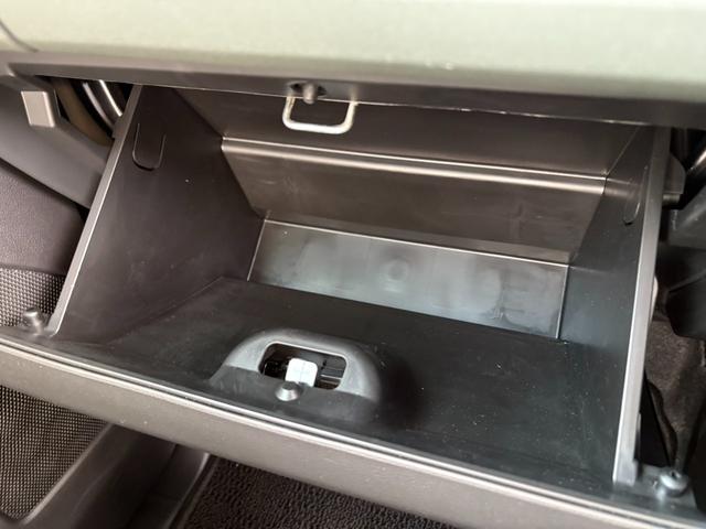 スペーシアギア ハイブリッドＸＺ　衝突軽減ブレーキ　クルーズコントロール　コーナーセンサー　ステアリングスイッチ　キーフリー　オートエアコン（42枚目）