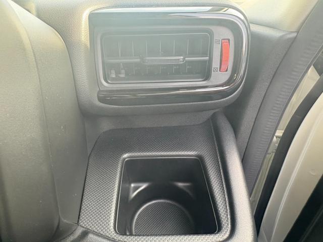 スペーシアギア ハイブリッドＸＺ　衝突軽減ブレーキ　クルーズコントロール　コーナーセンサー　ステアリングスイッチ　キーフリー　オートエアコン（53枚目）