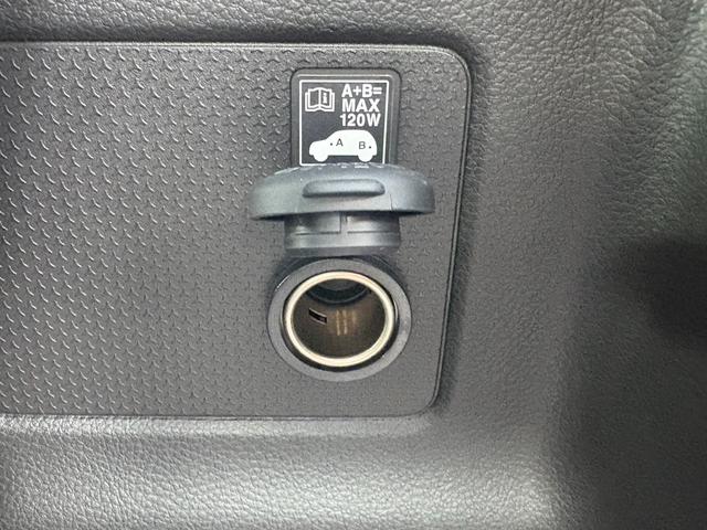 ハスラー ハイブリッドＧ　届出済未使用車　衝突軽減ブレーキ　クルーズコントロール　コーナーセンサー　ステアリングスイッチ　キーフリー　オートエアコン（16枚目）