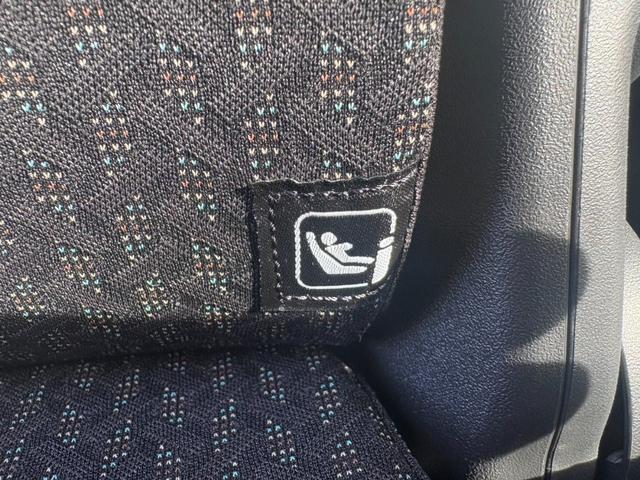 ハスラー ハイブリッドＧ　届出済未使用車　衝突軽減ブレーキ　クルーズコントロール　コーナーセンサー　ステアリングスイッチ　キーフリー　オートエアコン（19枚目）