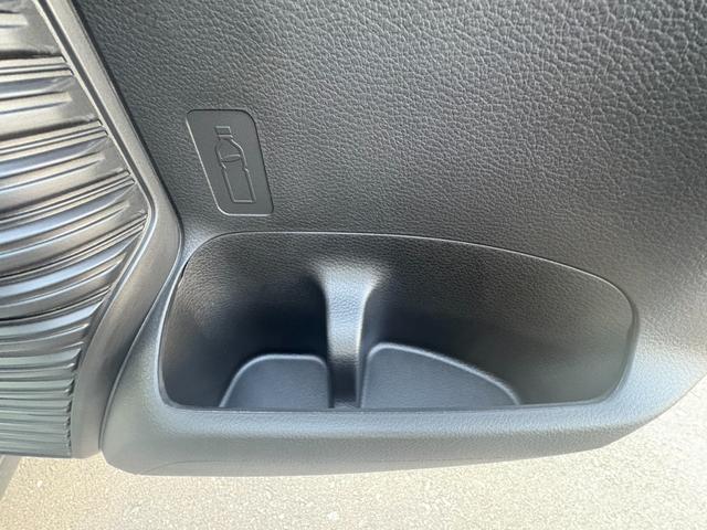 ハスラー ハイブリッドＧ　届出済未使用車　衝突軽減ブレーキ　クルーズコントロール　コーナーセンサー　ステアリングスイッチ　キーフリー　オートエアコン（22枚目）