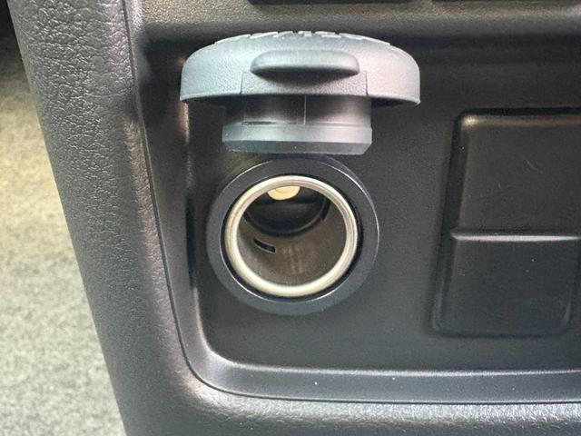 ハスラー ハイブリッドＧ　届出済未使用車　衝突軽減ブレーキ　クルーズコントロール　コーナーセンサー　ステアリングスイッチ　キーフリー　オートエアコン（39枚目）