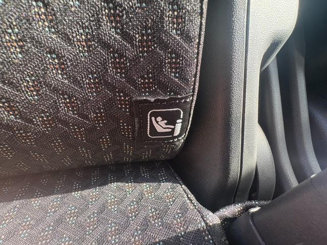 ハスラー ハイブリッドＧ　届出済未使用車　衝突軽減ブレーキ　クルーズコントロール　コーナーセンサー　ステアリングスイッチ　キーフリー　オートエアコン（22枚目）