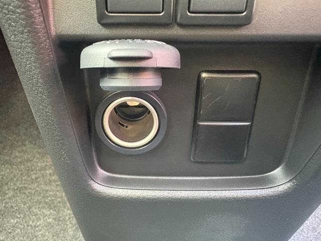 ハスラー ハイブリッドＧ　届出済未使用車　衝突軽減ブレーキ　クルーズコントロール　コーナーセンサー　ステアリングスイッチ　キーフリー　オートエアコン（39枚目）