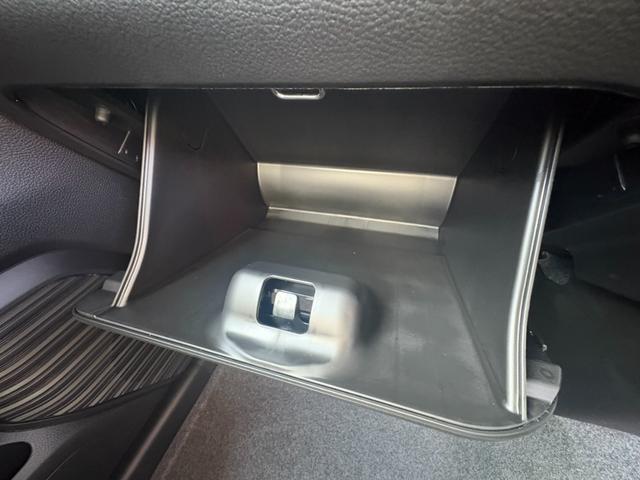 ハスラー ハイブリッドＧ　届出済未使用車　衝突軽減ブレーキ　クルーズコントロール　コーナーセンサー　ステアリングスイッチ　キーフリー　オートエアコン（42枚目）