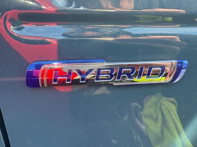 ハスラー ハイブリッドＧ　届出済未使用車　衝突軽減ブレーキ　クルーズコントロール　コーナーセンサー　ステアリングスイッチ　キーフリー　オートエアコン（55枚目）