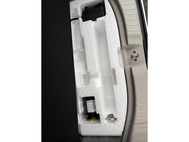 Ｎ－ＢＯＸ ベースグレード　衝突軽減ブレーキ　片側電動スライドドア　アダプティブクルーズコントロール　ステアリングスイッチ　シートヒーター　電子パーキングブレーキ　ブレーキホールド（15枚目）