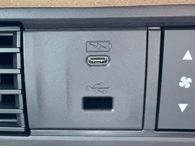 Ｎ－ＢＯＸ ベースグレード　衝突軽減ブレーキ　片側電動スライドドア　アダプティブクルーズコントロール　ステアリングスイッチ　シートヒーター　電子パーキングブレーキ　ブレーキホールド（39枚目）