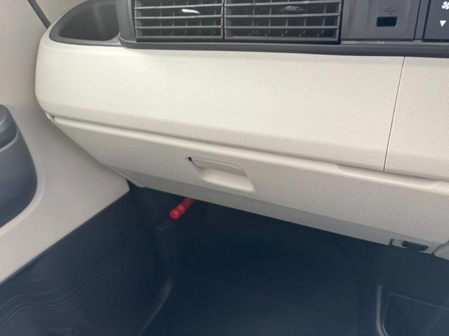 Ｎ－ＢＯＸ ベースグレード　衝突軽減ブレーキ　片側電動スライドドア　アダプティブクルーズコントロール　ステアリングスイッチ　シートヒーター　電子パーキングブレーキ　ブレーキホールド（41枚目）