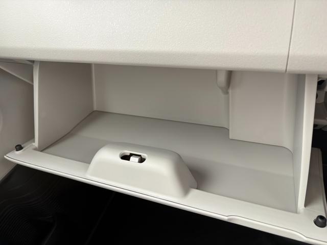 Ｎ－ＢＯＸ ベースグレード　衝突軽減ブレーキ　片側電動スライドドア　アダプティブクルーズコントロール　ステアリングスイッチ　シートヒーター　電子パーキングブレーキ　ブレーキホールド（43枚目）