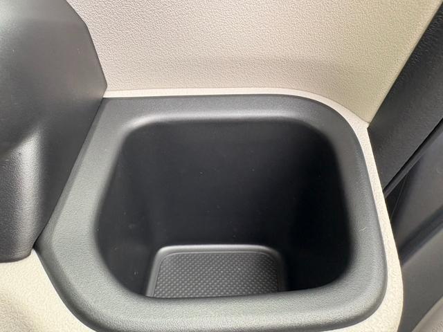 Ｎ－ＢＯＸ ベースグレード　衝突軽減ブレーキ　片側電動スライドドア　アダプティブクルーズコントロール　ステアリングスイッチ　シートヒーター　電子パーキングブレーキ　ブレーキホールド（47枚目）