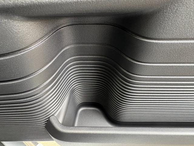 Ｎ－ＢＯＸ ベースグレード　衝突軽減ブレーキ　片側電動スライドドア　アダプティブクルーズコントロール　ステアリングスイッチ　シートヒーター　電子パーキングブレーキ　ブレーキホールド（50枚目）