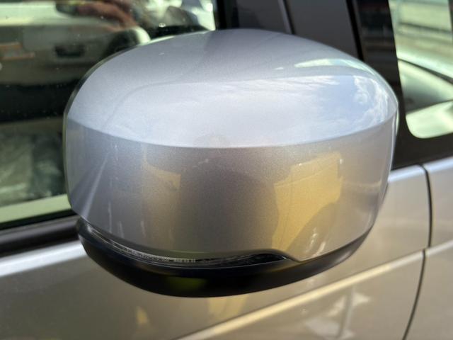 Ｎ－ＢＯＸ ベースグレード　衝突軽減ブレーキ　片側電動スライドドア　アダプティブクルーズコントロール　ステアリングスイッチ　シートヒーター　電子パーキングブレーキ　ブレーキホールド（53枚目）