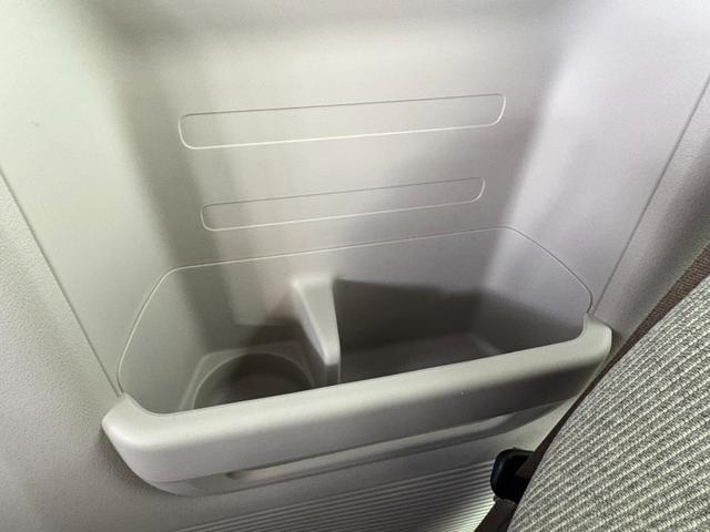 Ｎ－ＢＯＸ ベースグレード　衝突軽減ブレーキ　片側電動スライドドア　アダプティブクルーズコントロール　ステアリングスイッチ　シートヒーター　電子パーキングブレーキ　ブレーキホールド（22枚目）