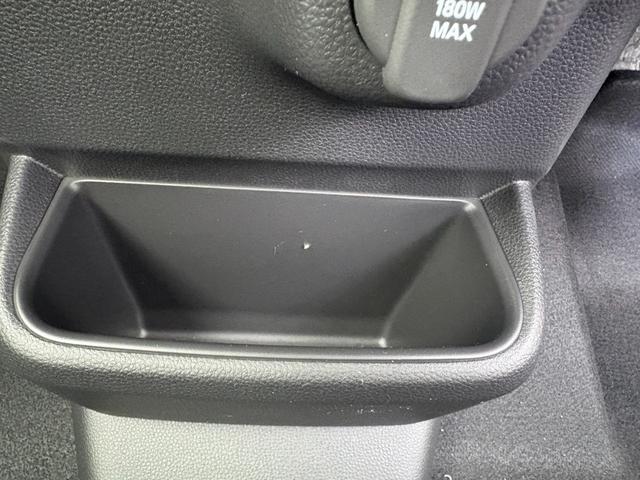 Ｎ－ＢＯＸ ベースグレード　衝突軽減ブレーキ　片側電動スライドドア　アダプティブクルーズコントロール　ステアリングスイッチ　シートヒーター　電子パーキングブレーキ　ブレーキホールド（50枚目）