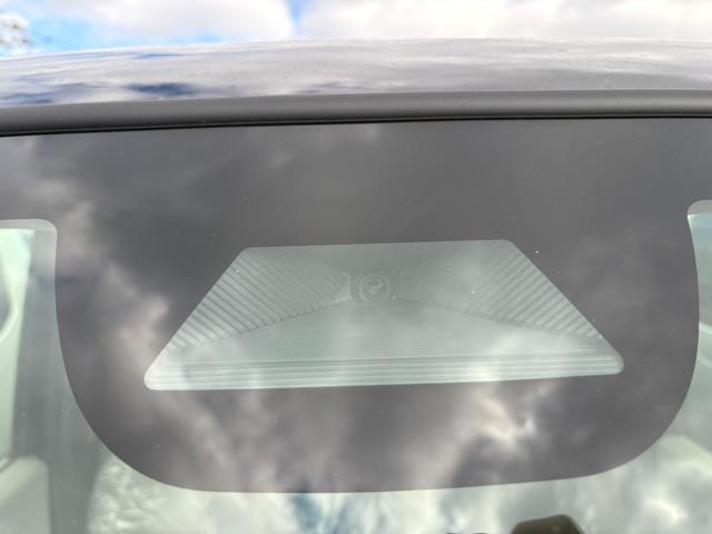 Ｎ－ＢＯＸ ベースグレード　衝突軽減ブレーキ　片側電動スライドドア　アダプティブクルーズコントロール　ステアリングスイッチ　シートヒーター　電子パーキングブレーキ　ブレーキホールド（53枚目）