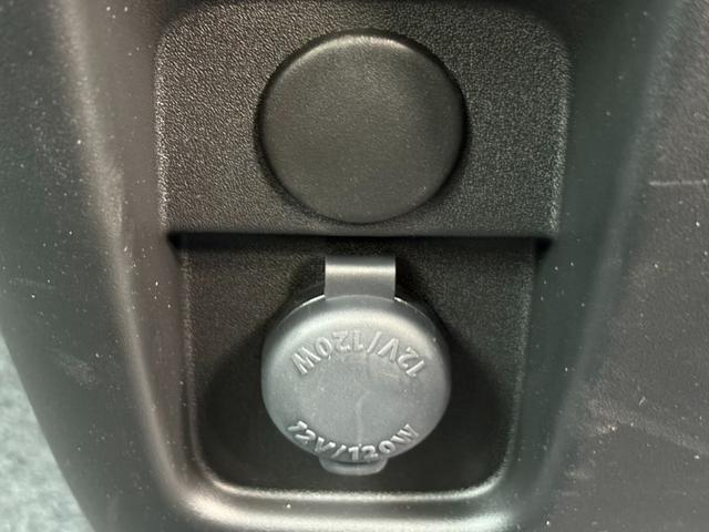 ワゴンRスマイル 届出済未使用車 衝突軽減ブレーキ クルーズコントロール コーナーセンサー ステアリングスイッチ キーフリー オートエアコン(33枚目)