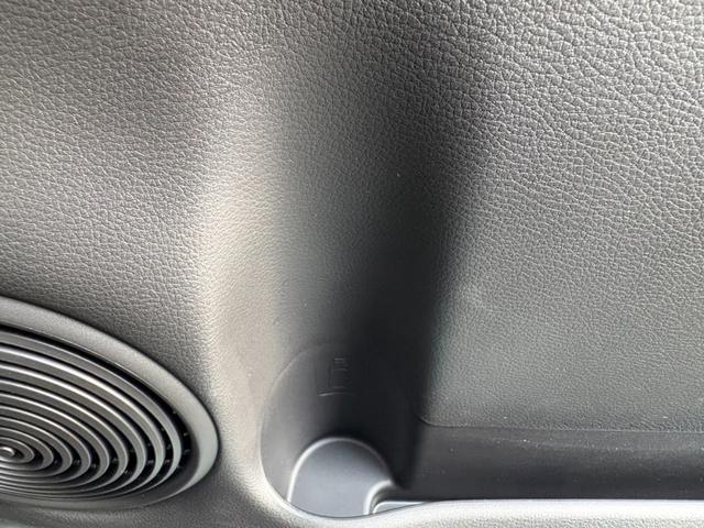 ワゴンRスマイル 届出済未使用車 衝突軽減ブレーキ クルーズコントロール コーナーセンサー ステアリングスイッチ キーフリー オートエアコン(44枚目)