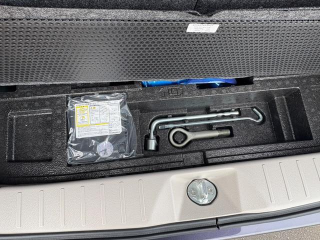 デイズ Ｊ　社外ナビ　ワンセグＴＶ　ＣＤ再生　キーレス（16枚目）