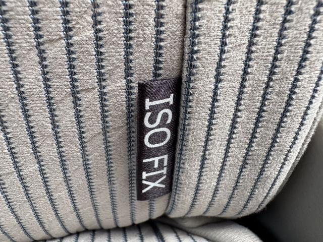 デイズ Ｊ　社外ナビ　ワンセグＴＶ　ＣＤ再生　キーレス（19枚目）