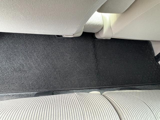 デイズ Ｊ　社外ナビ　ワンセグＴＶ　ＣＤ再生　キーレス（20枚目）