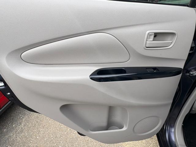 デイズ Ｊ　社外ナビ　ワンセグＴＶ　ＣＤ再生　キーレス（22枚目）