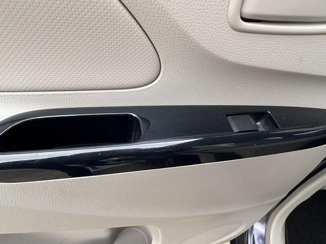 デイズ Ｊ　社外ナビ　ワンセグＴＶ　ＣＤ再生　キーレス（23枚目）