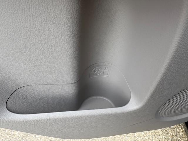 デイズ Ｊ　社外ナビ　ワンセグＴＶ　ＣＤ再生　キーレス（24枚目）