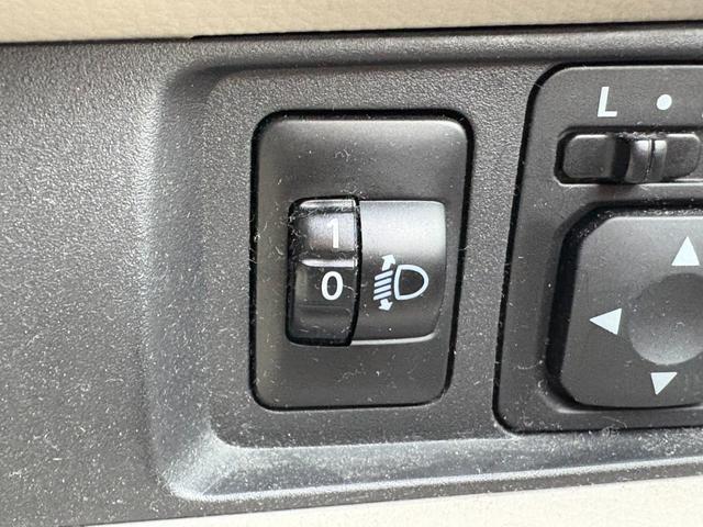 デイズ Ｊ　社外ナビ　ワンセグＴＶ　ＣＤ再生　キーレス（27枚目）