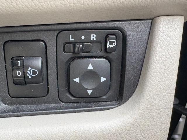 デイズ Ｊ　社外ナビ　ワンセグＴＶ　ＣＤ再生　キーレス（28枚目）