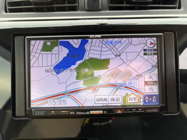 デイズ Ｊ　社外ナビ　ワンセグＴＶ　ＣＤ再生　キーレス（31枚目）