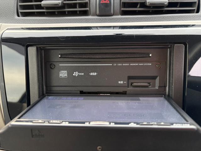 デイズ Ｊ　社外ナビ　ワンセグＴＶ　ＣＤ再生　キーレス（33枚目）