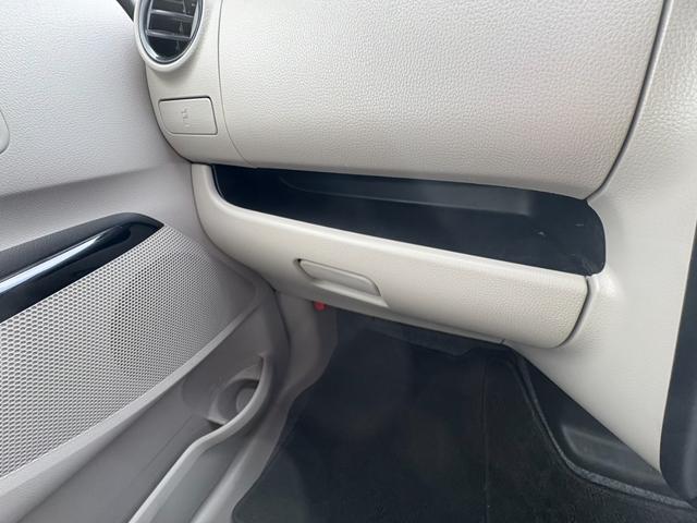 デイズ Ｊ　社外ナビ　ワンセグＴＶ　ＣＤ再生　キーレス（38枚目）