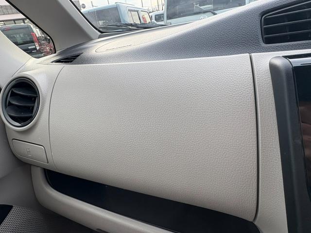 デイズ Ｊ　社外ナビ　ワンセグＴＶ　ＣＤ再生　キーレス（40枚目）