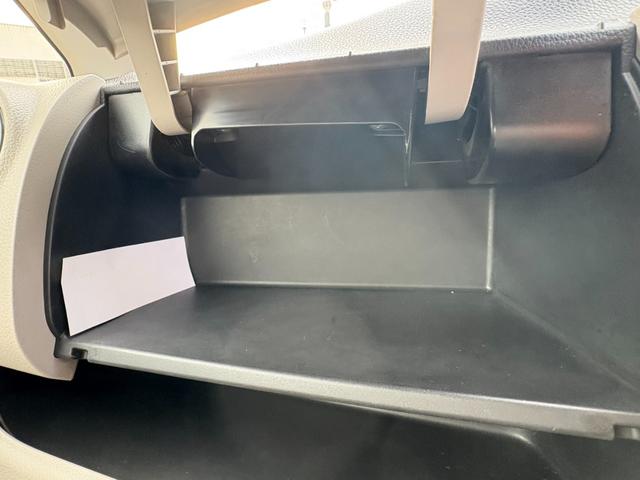 デイズ Ｊ　社外ナビ　ワンセグＴＶ　ＣＤ再生　キーレス（41枚目）