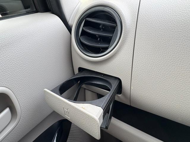 デイズ Ｊ　社外ナビ　ワンセグＴＶ　ＣＤ再生　キーレス（42枚目）