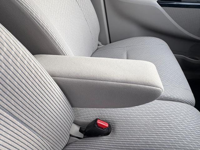 デイズ Ｊ　社外ナビ　ワンセグＴＶ　ＣＤ再生　キーレス（43枚目）