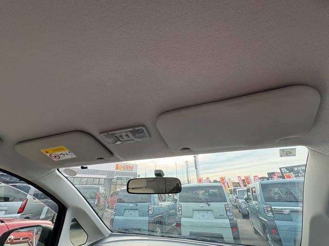 デイズ Ｊ　社外ナビ　ワンセグＴＶ　ＣＤ再生　キーレス（44枚目）